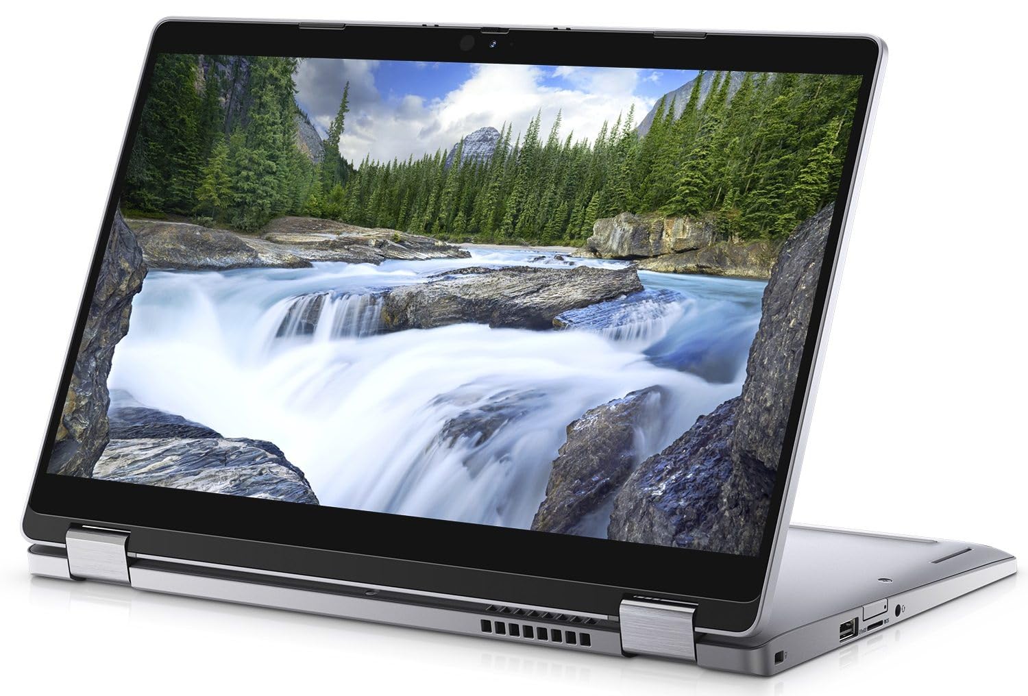 Amazon.co.jp: 【整備済み品】Dell デルLATITUDE 5310 ノート